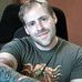 Profile Picture of Eric Heiser (@eric.heiser) on Facebook