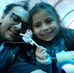 Profile Picture of Gustavo Giraldo Quintero (@gustavo.giraldoquintero) on Facebook