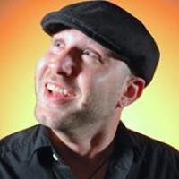 Profile Picture of Joseph Victor (@joseph-victor-5) on Quora