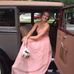 Profile Picture of Brittany Crego (@Brittany-Crego) on Facebook