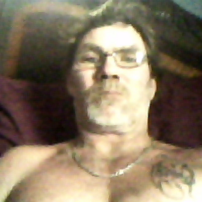 Profile Picture of Jimmy Moody (@jimmy_moody) on Twitter