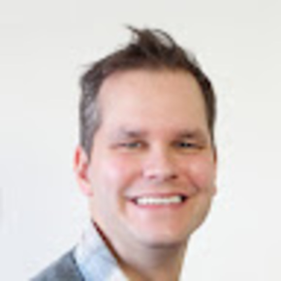 Profile Picture of Tom Karels (@tomkarels) on Poshmark