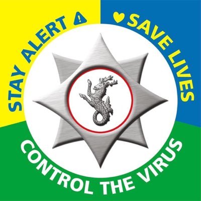 Profile Picture of Dorian Richardson (@DorianRichards5) on Twitter