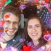 Profile Picture of Kerry Stringer (@kerry.b.58) on Facebook