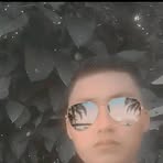 Profile Picture of Jjuan Perz (@jjuan.perz) on Facebook