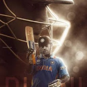 Profile Picture of Adarsh Shetty (@adarshshetty5317) on Youtube