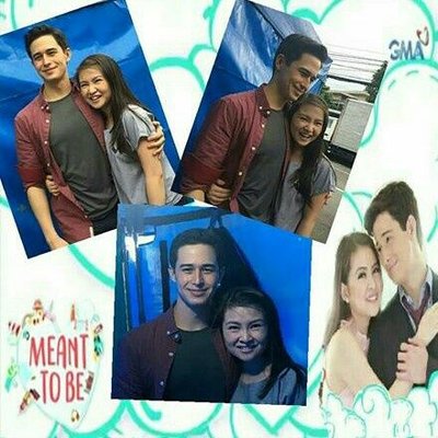 Profile Picture of Alliana Ivy Vargas (@alliana_ivy) on Twitter