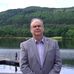 Profile Picture of John Autio (@john.autio) on Facebook