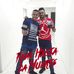 Profile Picture of Frank Marcano (@frank.marcano.5245) on Facebook