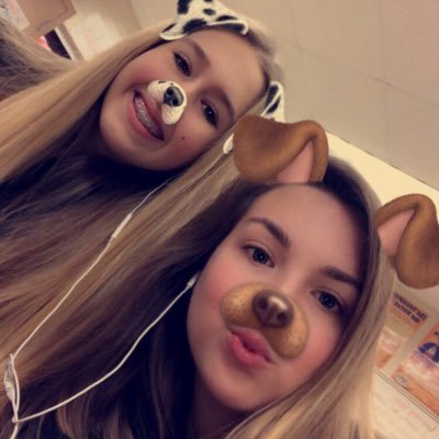 Profile Picture of Carly Mcclellan  💙. (@carlykaye_10) on Twitter