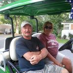 Profile Picture of Jacky Phillips (@jacky.phillips.5076) on Facebook