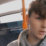 Profile Picture of Jack (@jack.hall01) on Instagram