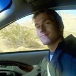 Profile Picture of Timothy Greer (@tgreer4321) on Instagram