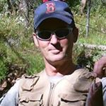 Profile Picture of Scott Dearden (@scottdearden24) on Instagram