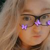 Profile Picture of Jessica Sass (@@southerngal1997) on Tiktok