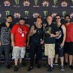 Bryan Moseley - Instagram Profile Picture of Bryan Moseley (@charlottedout2) on Instagram