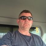 Profile Picture of Farmer Dave (@david.clark.3954546) on Instagram