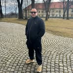 Profile Picture of Fulop Eduard (@fulop.eduard) on Facebook