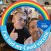 Profile Picture of Danny Goode (@Danny-Goode) on Facebook