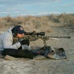 Profile Picture of Joe Shyne (@shyne_on13) on Instagram