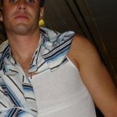 Profile Picture of Jon Knorr (@jonNYblze1) on Twitter