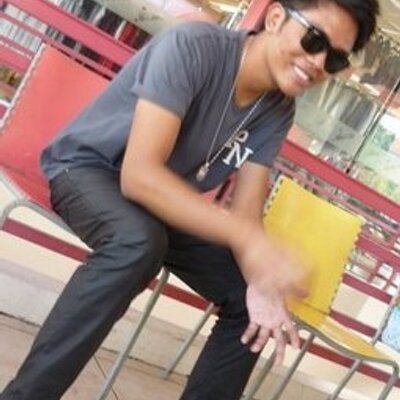 Profile Picture of Lorenz Neil M. Lape (@boylorenz) on Twitter
