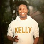 Qûiňtön Kėllý - Instagram Profile Picture of Qûiňtön Kėllý (@long.live.the.kingk) on Instagram