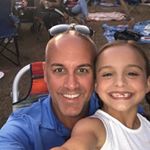 Profile Picture of Ken Newman (@kenergized) on Instagram