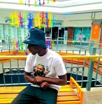 Profile Picture of Gregory Shepard (@Gregory-Shepard) on Facebook