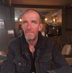 Profile Picture of Kevin Sharman (@kevin.sharman.315) on Facebook