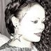 Profile Picture of Saba Hailu (@saba.hailu.56) on Facebook