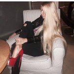 Profile Picture of Katrina Evs (@katrina_evs) on Instagram