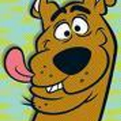 Profile Picture of Jon Connolly (@joncon71) on Twitter