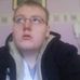 Profile Picture of Mark Clelland (@mark.clelland.16) on Facebook