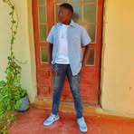 Profile Picture of Raymond K Beezy Maduna (@Raymond-K-Beezy-Maduna) on Facebook