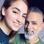 Profile Picture of Guillermo Blanco (@guillermoblanco42) on Instagram