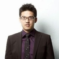 Profile Picture of Henry Shih (@henry-shih-3) on Quora