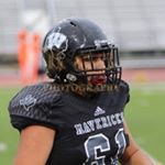 Profile Picture of Erik Villarreal (@eloa.ding) on Instagram