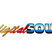 Profile Picture of Mark McFarland (@MarkdigitalSOUL20McFarland) on Youtube