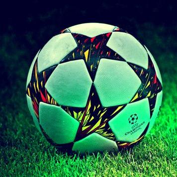 Profile Picture of Jerry Limon (@JerryLimon3) on Twitter