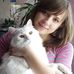 Profile Picture of Claire Oglesby (@claire.oglesby) on Facebook