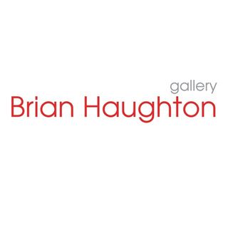 Profile Picture of Brian Haughton Gallery (@brianhaughtongallery) on Instagram