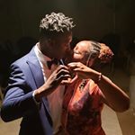 Profile Picture of Mrs.Coulibaly (@lisacopeland013) on Instagram