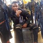 Profile Picture of Terence Gray (@terencegray80) on Instagram