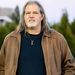 Profile Picture of Randy Zabel (@randyzabel) on Pinterest