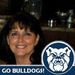 Profile Picture of Dixie Stauffer (@ddstauffer) on Pinterest