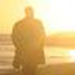 Profile Picture of Alex Wells (@golden hour pictures) on Flickr