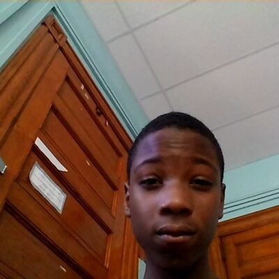 Profile Picture of Andre Wise (@WiseWweraw123) on Twitter
