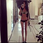 Profile Picture of Vera Mathews (@nuagamand443) on Instagram