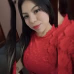 Azucena Alonso - Facebook Profile Picture of Azucena Alonso (@Azucena-Alonso) on Facebook